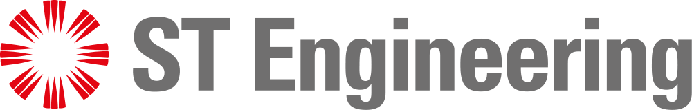 Singapore Technologies Engineering