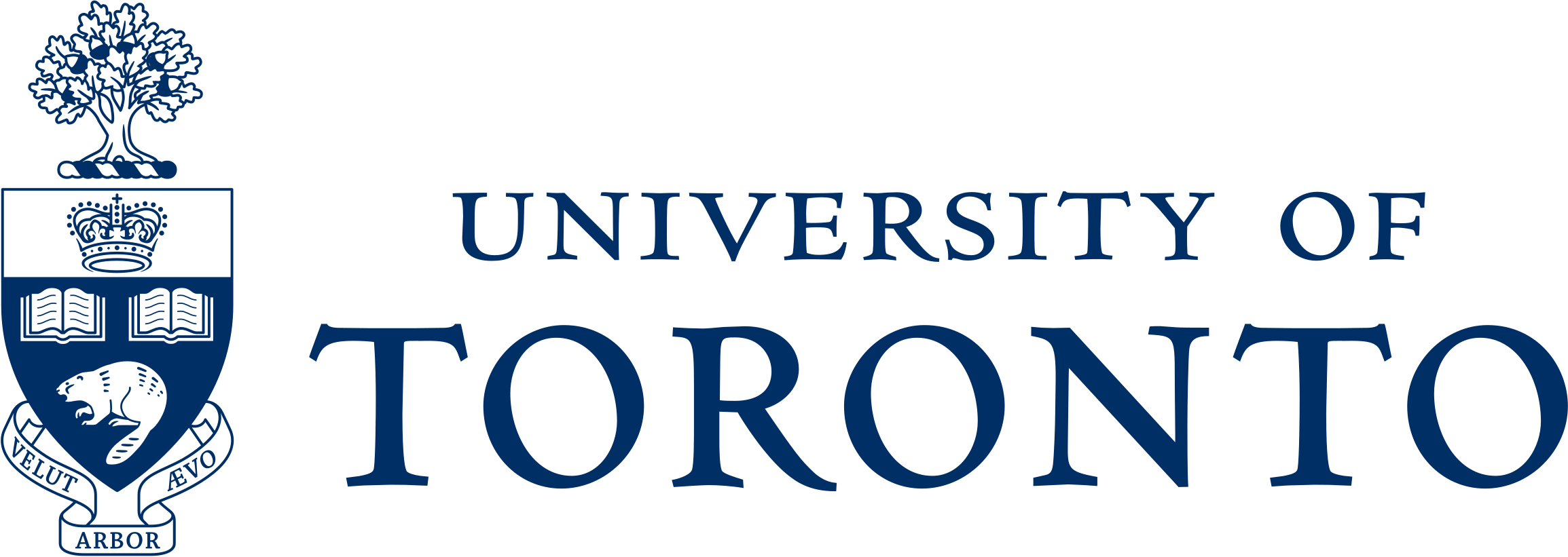 University of Toronto